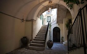 Casa Trevi